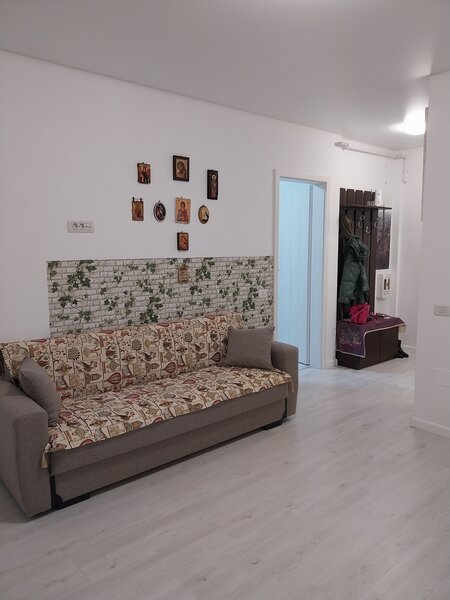 Orhideelor, Dudu, Chiajna,