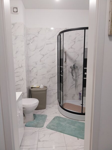 Orhideelor, Dudu, Chiajna,