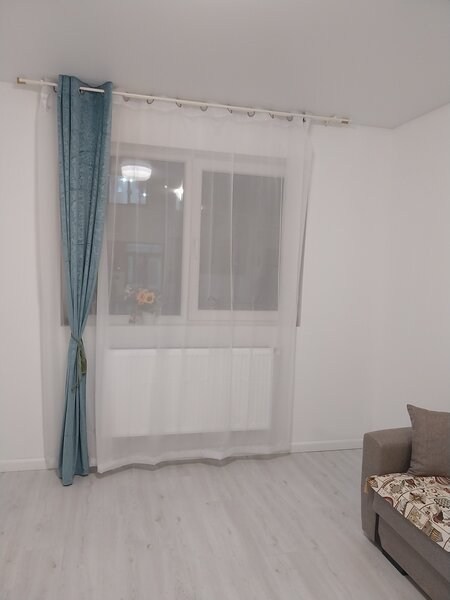 Orhideelor, Dudu, Chiajna,