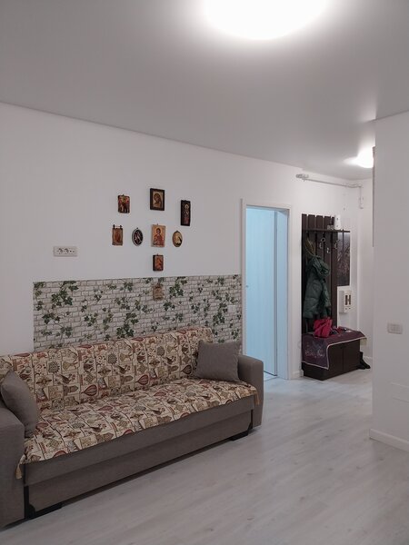 Orhideelor, Dudu, Chiajna,