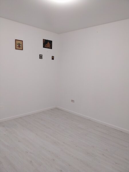 Orhideelor, Dudu, Chiajna,