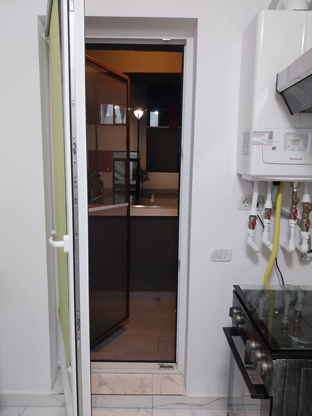 Orhideelor, Dudu, Chiajna,