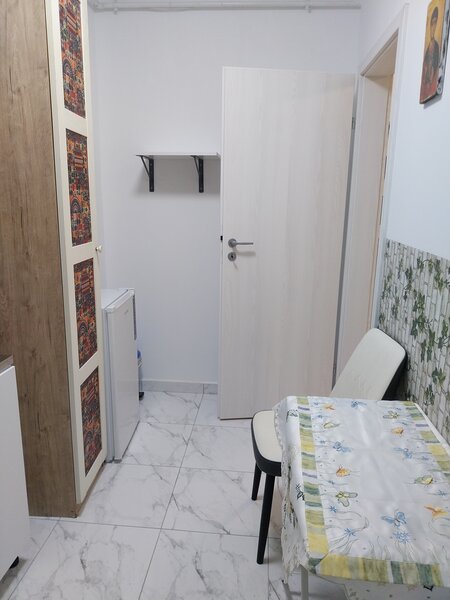 Orhideelor, Dudu, Chiajna,