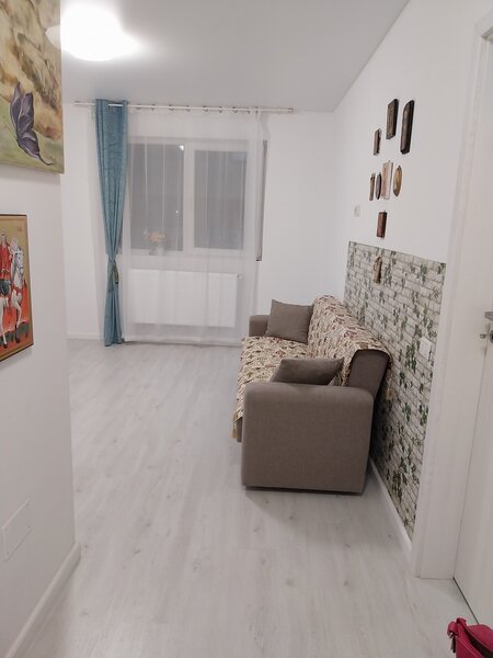 Orhideelor, Dudu, Chiajna,