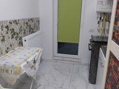 Orhideelor, Dudu, Chiajna