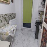 Orhideelor, Dudu, Chiajna